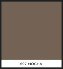 597 Mocha